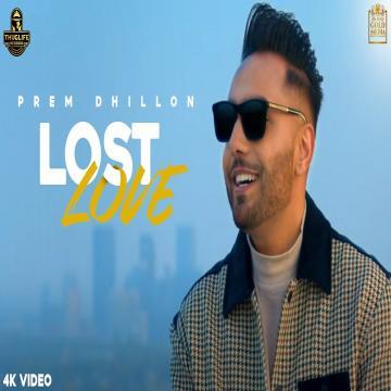 download Lost-Love-status-song Prem Dhillon mp3